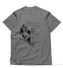 Taylor Swift Albums T-Shirt