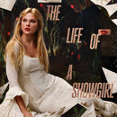 Taylor Swift - The Life Of A Showgirl (Alone In My Tower Acoustic Version) (New CD)