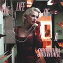 Taylor Swift - The Life Of A Showgirl (Dressing Room Rehearsal Version) (New CD)