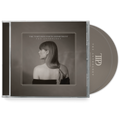 Taylor Swift - Tortured Poets Department: The Anthology (2CD) (New CD)