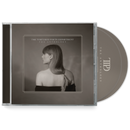 Taylor Swift - Tortured Poets Department: The Anthology (2CD) (New CD)