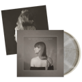 Taylor Swift - Tortured Poets Department: The Anthology (4LP) (New Vinyl)
