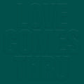 Teal - Love Comes Thru (New Vinyl)