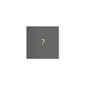 &Team - 3rd EP: We On Fire (Solo Version) (New CD)