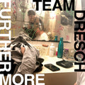 Team Dresch - Furthermore (New CD)