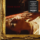 Team Sleep - Team Sleep (2LP Gold Vinyl) (RSD 2024) (New Vinyl)