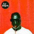 Tear Dungeon - Squirm (Indie Exclusive) (New Vinyl)