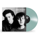 Tears For Fears - Songs From The Big Chair (Indie Exclusive Coloured Vinyl) (New Vinyl)
