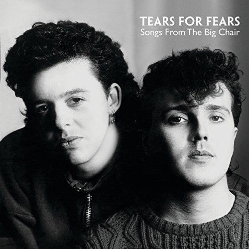 Tears-for-fears-songs-from-the-big-chair-new-cd