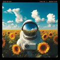 Tears For Fears - Songs for a Nervous Planet (2CD) (New CD)