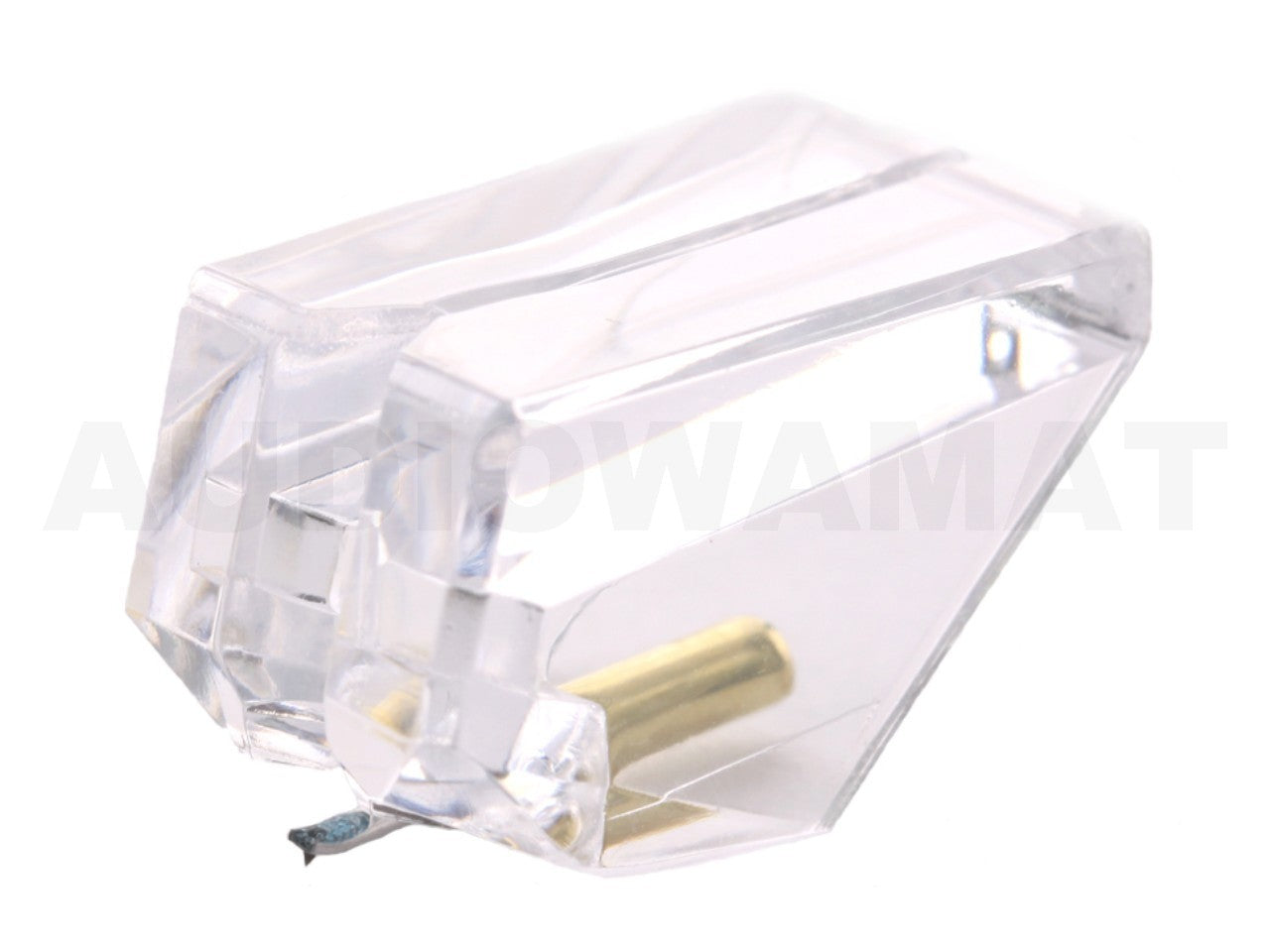 Technics EPS22ED Replacement Stylus By Tonar
