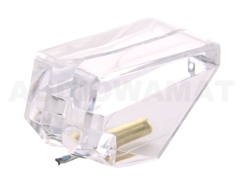 Technics EPS22ED Replacement Stylus By Tonar