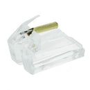 Technics EPS22ED Replacement Stylus By Tonar