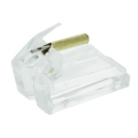 Technics EPS22ED Replacement Stylus By Tonar