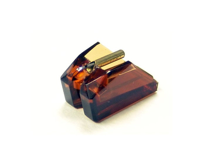 Technics EPS25ES Replacement Stylus By Tonar
