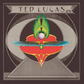Ted Lucas - Ted Lucas (Third Man Records Release) (New Vinyl)