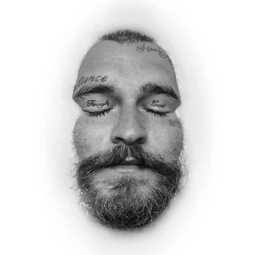 Teddy Swims - Tough Love (New CD)