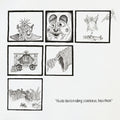 Teen Suicide - Nude Descending Staircase, Headless (New Vinyl)