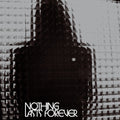 Teenage Fanclub - Nothing Lasts Forever (New CD)