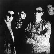 Television-personalities-painted-word-black-white-marbled-new-vinyl