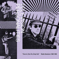 Television Personalities - Tune In, Turn On, Drop Out: The Radio Sessions (1980-1993) (2LP) (New Vinyl)
