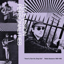 Television Personalities - Tune In, Turn On, Drop Out: The Radio Sessions (1980-1993) (2LP) (New Vinyl)