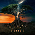 Temic - Ceiba (New CD)