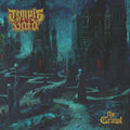 Temple Of Void - The Crawl (New CD)