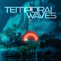 Temporal Waves - Temporal Waves (New Vinyl)