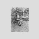 Teppana Janis - Teppana Janis (New Vinyl)