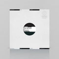 Terence Dixon - When The Stars Remember (12") (New Vinyl)