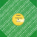 Termiten (Ricardo Villalobos) - Nordhorn (12") (New Vinyl)