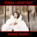 Terra Lightfoot - Home Front (New Vinyl)