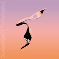 Terra Utopia - Terra Utopia 2 (New Vinyl)