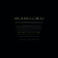 Terrence Dixon & Jordan GCZ - Keep In Mind I'm Out of My Mind (New Vinyl)