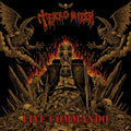 Terrorizer - Live Commando (New CD)
