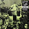 Terrorizer - World Downfall (Mint Green Vinyl) (RSD 2025) (New Vinyl)