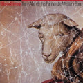Terry Allen - Bloodlines (New CD)