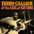 Terry Callier - At The Earl Of Old Town (RSD 2026)  (New Vinyl)