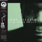 Terry Callier - Speak Your Peace (RSD BF 2023) (New Vinyl)