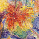 Tess Parks - Pomegranate (Canadian Exclusive) (New Vinyl)