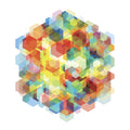 TesseracT - Polaris (New CD)
