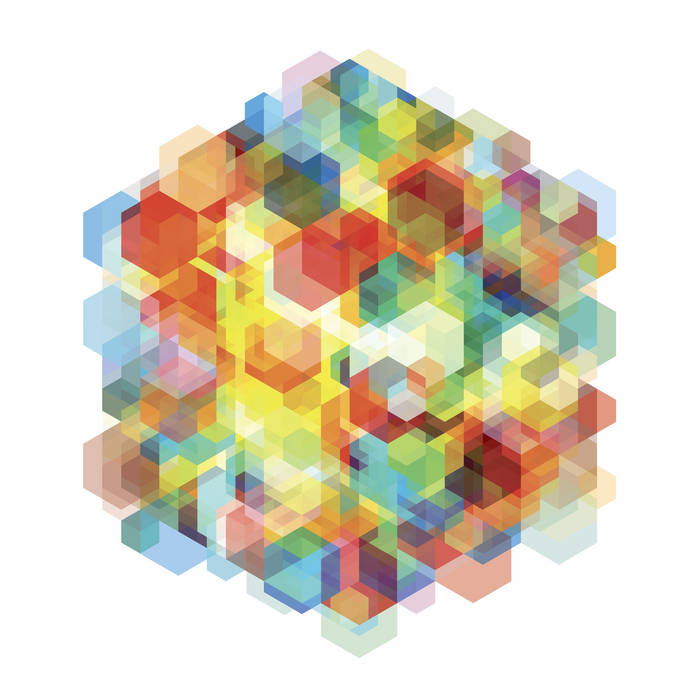 TesseracT - Polaris (New CD)