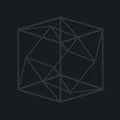 Tesseract - One (15th Anniversary Edition) (Limited White Vinyl) (New Vinyl)