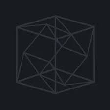 Tesseract - One (15th Anniversary Edition) (Limited White Vinyl) (New Vinyl)
