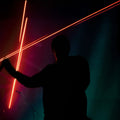 Tesseract - Radar O.S.T. (New Vinyl)