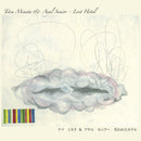 Tetsu Mineta & Ayal Senior - Lost Hotel (New Vinyl)