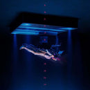 Teyana Taylor - Escape Room (New CD)