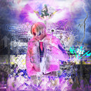 Thaiboy Digital - Back 2 Life (Purple Vinyl) (New Vinyl)