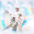 Thaiboy Digital - Legendary Member (Yellow Vinyl) (New Vinyl)